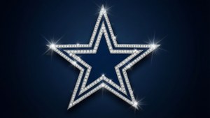 Diamond Star Luxury
