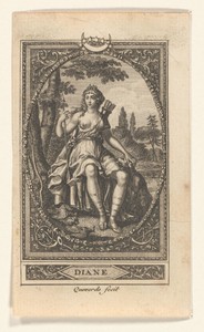 Diana