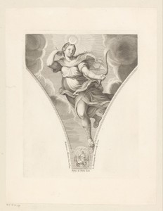 Diana