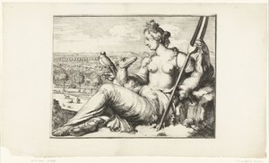 Diana