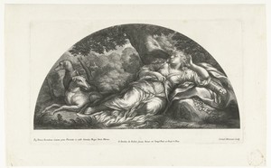 Diana