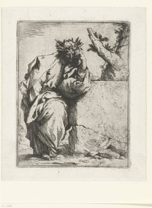 Dichter