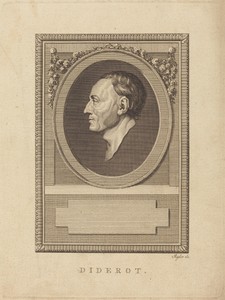 Diderot