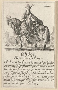 Dido