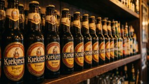 Diekirch Bottle Lineup