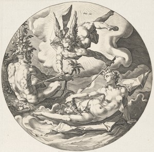 Dies III (Third Day)