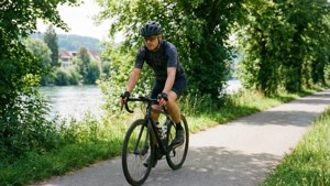Dietikon Cycling Path