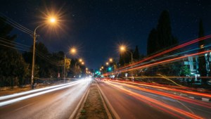 Dietikon Night Trails