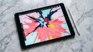 Digital Art Tablet
