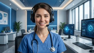 Digital Health Pro