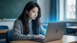 Digital Learning