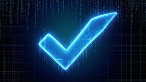Digital Matrix Check