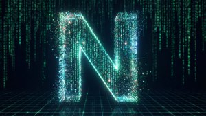 Digital Matrix N