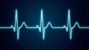 Digital Pulse