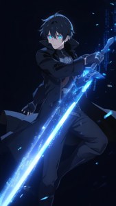 Digital Transcendence