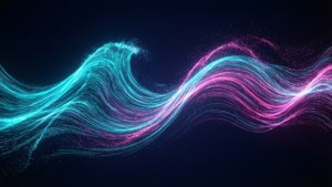 Digital Wave