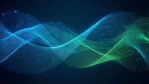 Digital Waves Skype