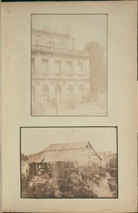 [Dilapidated Shack]