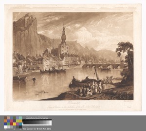 Dinant