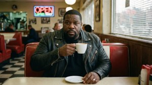 Diner Classic