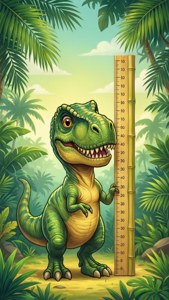 Dino Heights