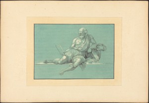 Diogenes