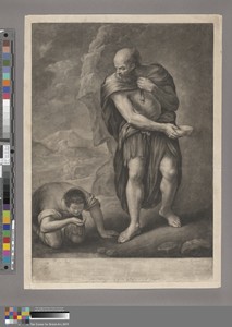 Diogenes