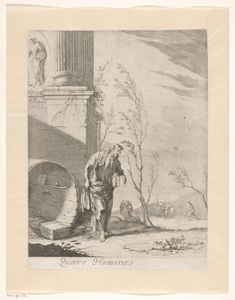 Diogenes