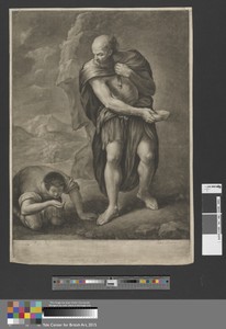Diogenes