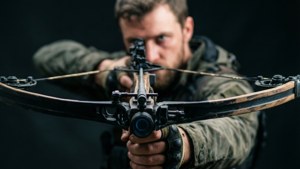 Direct Aim