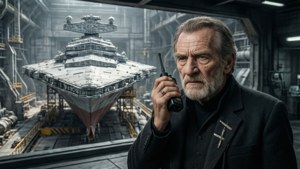 Directing the Empire