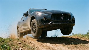 Dirt Devil