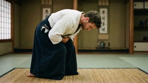 Discipline