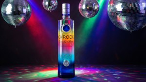Disco Night