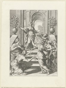 Discrezione