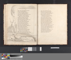 'Disease invades the chastest temperence' (Page 10)