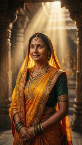Divine Kala