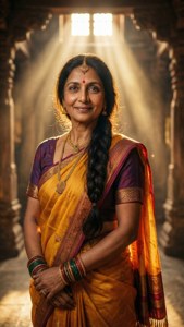 Divine Kala
