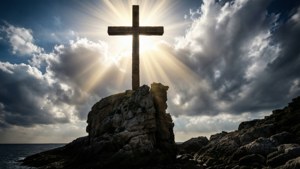 Divine Light
