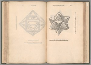 Art by Leonardo da Vinci