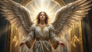 Divine Revelation