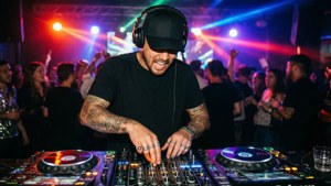 DJ Coryx Beats