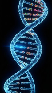 DNA Diabetes Link