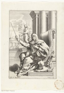 Docilita