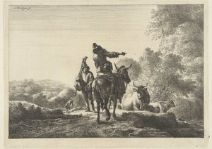 Doedelzakspeler