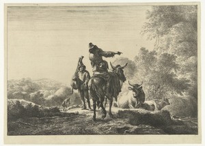 Doedelzakspeler