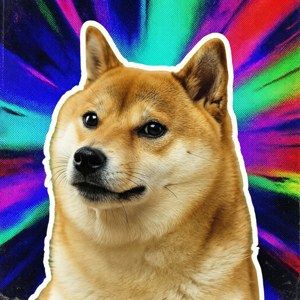 Doge Style Fake Meme