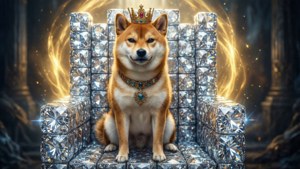Doge the Royal