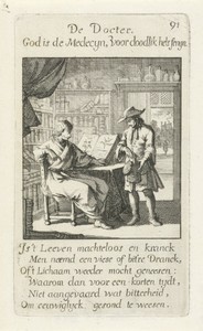 Dokter