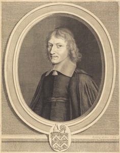 Dominique de Ligny